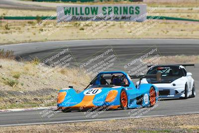 media/Mar-26-2025-Open Track Racing (Wed) [[48af043051]]/Yellow/Session 3 (Turn 4a)/